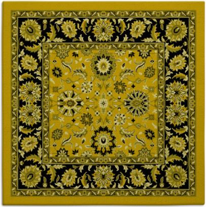hadleigh rug - item 1637170