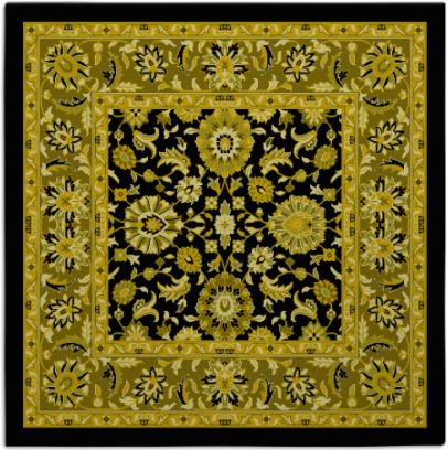 hadleigh rug - item 1637171