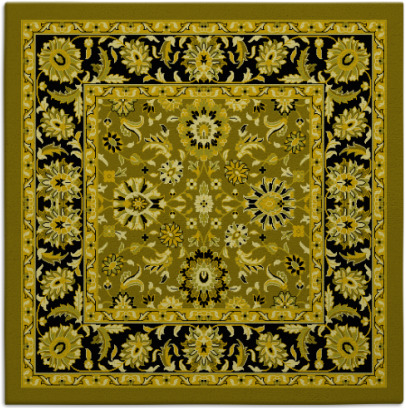 hadleigh rug - item 1637172