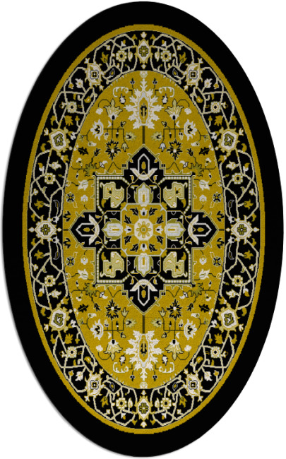 thurles rug - item 1637173