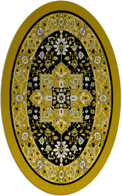 thurles rug - item 1637174