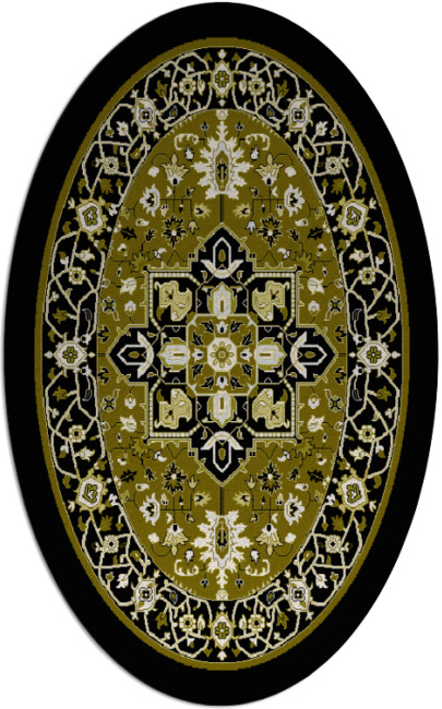 thurles rug - item 1637175