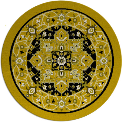 thurles rug - item 1637182