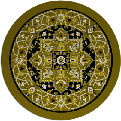 thurles rug - item 1637184