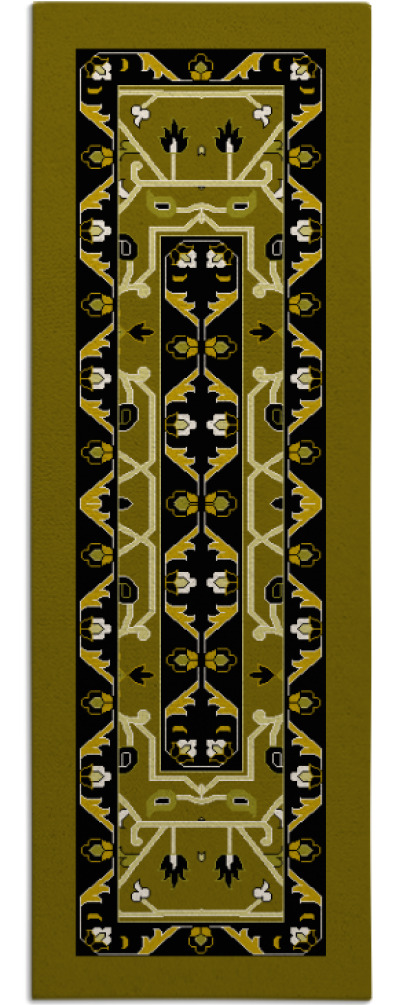 thurles rug - item 1637188