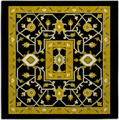 thurles rug - item 1637189
