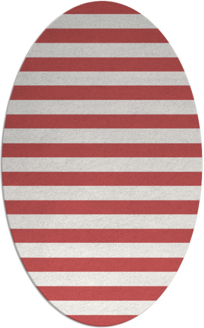 deck rug - item 163719