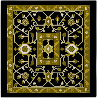 thurles rug - item 1637191