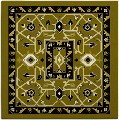 thurles rug - item 1637192