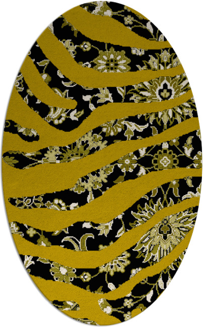 kairi rug - item 1637194