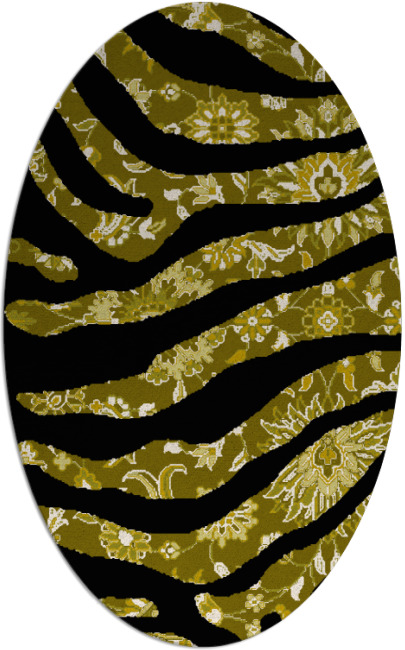 kairi rug - item 1637195