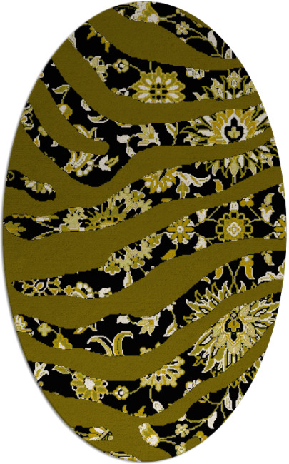 kairi rug - item 1637196