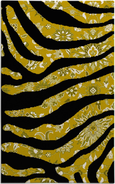 kairi rug - item 1637197