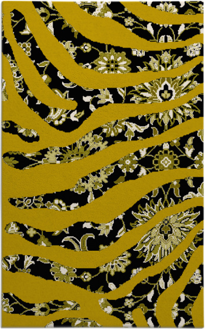 kairi rug - item 1637198