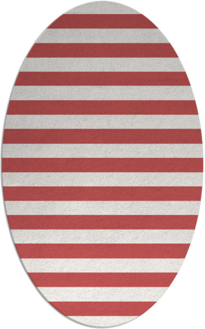 deck rug - item 163720