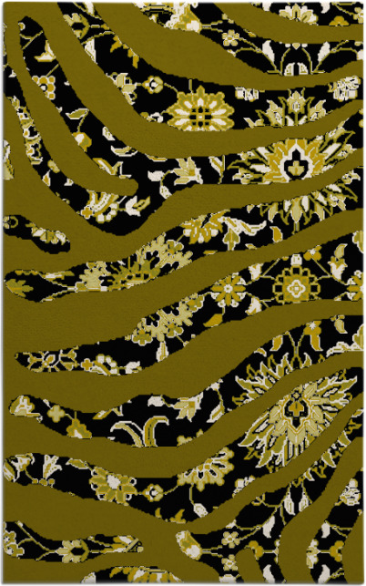 kairi rug - item 1637200