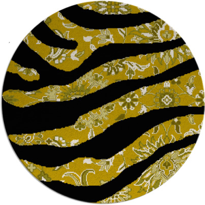 kairi rug - item 1637201