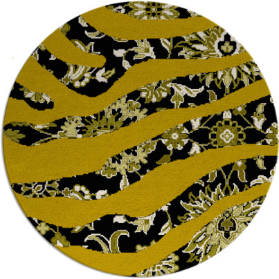 kairi rug - item 1637202