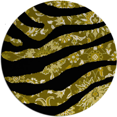 kairi rug - item 1637203