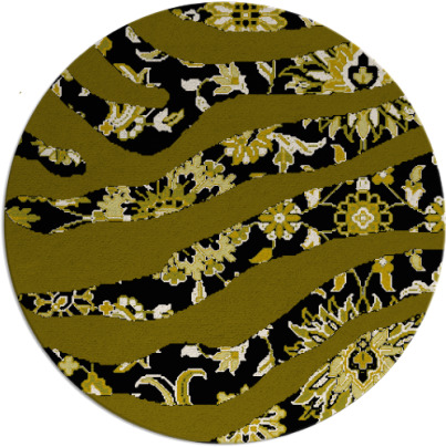 kairi rug - item 1637204