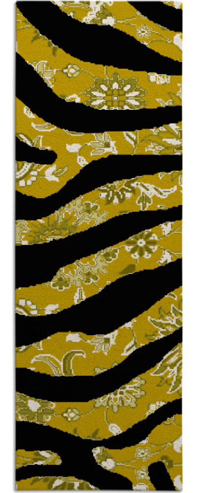 kairi rug - item 1637205