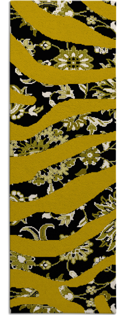 kairi rug - item 1637206