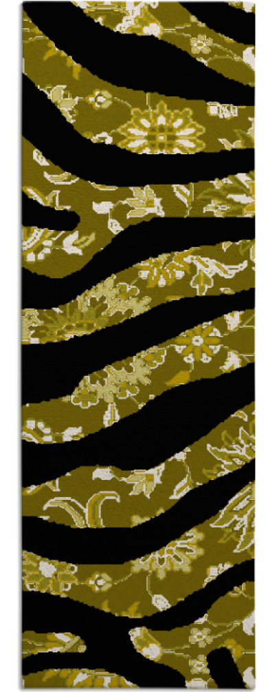 kairi rug - item 1637207