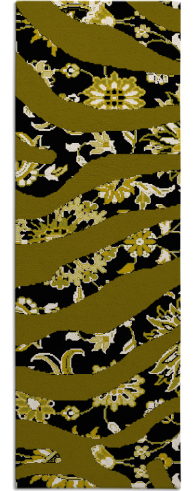 kairi rug - item 1637208