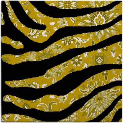 kairi rug - item 1637209