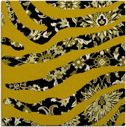 kairi rug - item 1637210