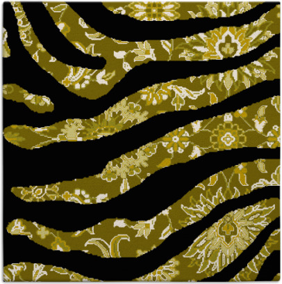 kairi rug - item 1637211