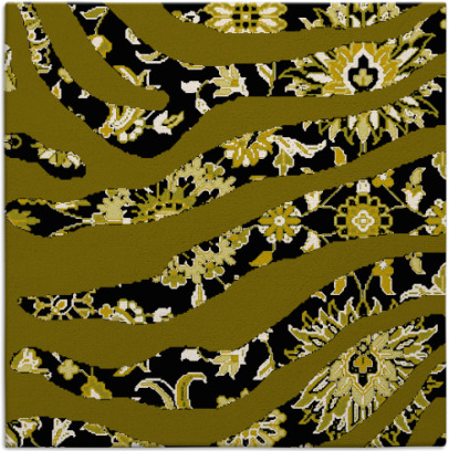 kairi rug - item 1637212