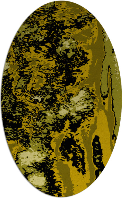 hinterland rug - item 1637214