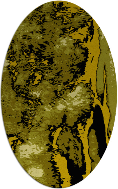 hinterland rug - item 1637215