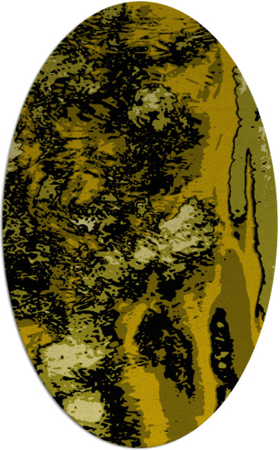 hinterland rug - item 1637216