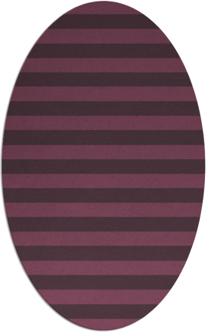 deck rug - item 163722