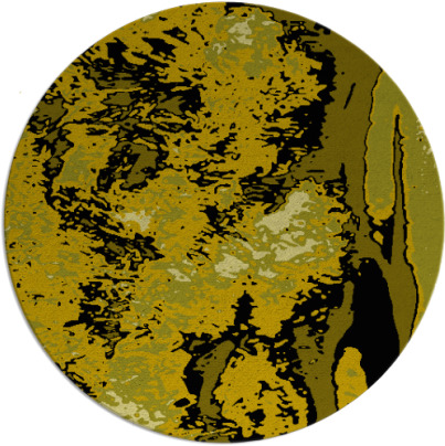 hinterland rug - item 1637221