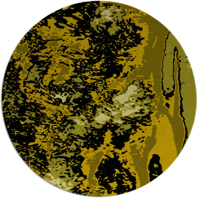 hinterland rug - item 1637222