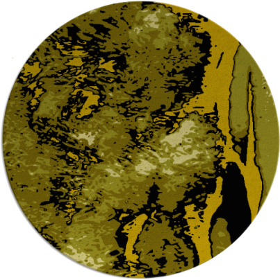 hinterland rug - item 1637223