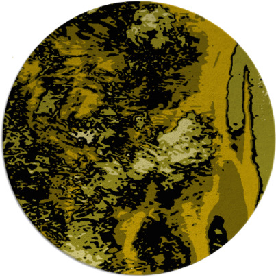 hinterland rug - item 1637224