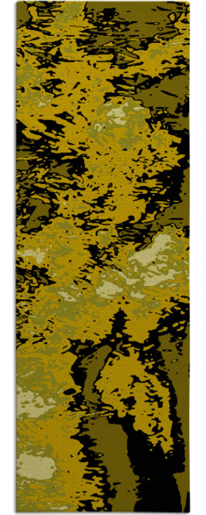 hinterland rug - item 1637225