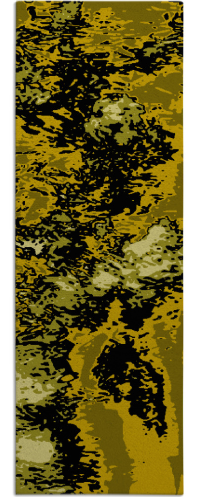 hinterland rug - item 1637226
