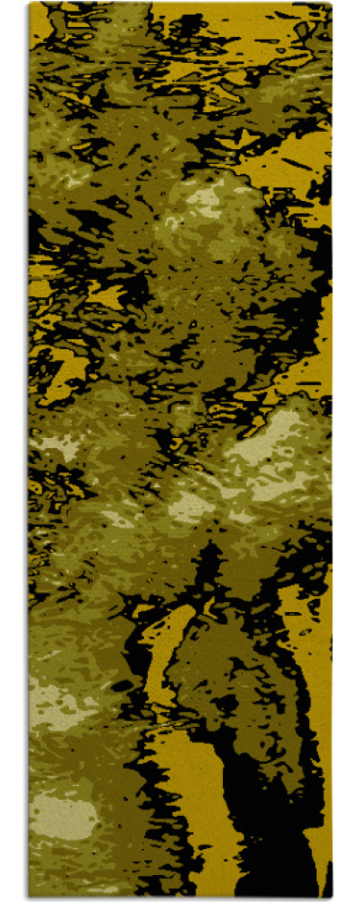 hinterland rug - item 1637227