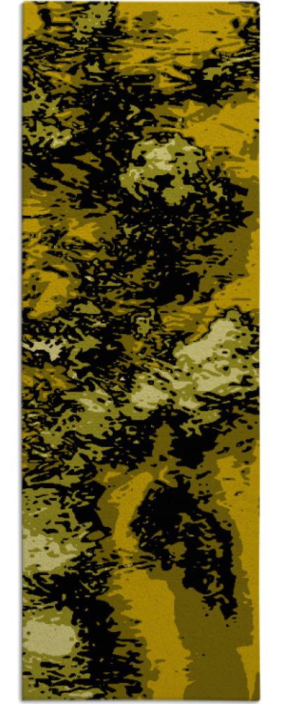 hinterland rug - item 1637228