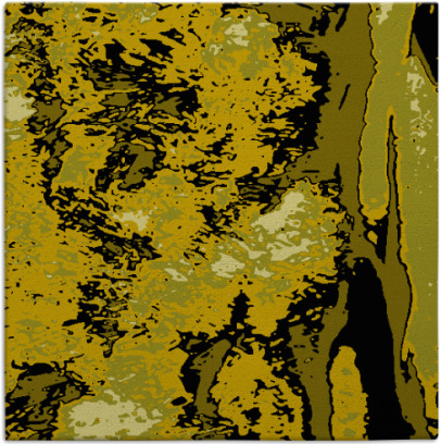 hinterland rug - item 1637229