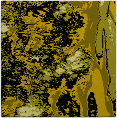 hinterland rug - item 1637230