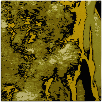 hinterland rug - item 1637231