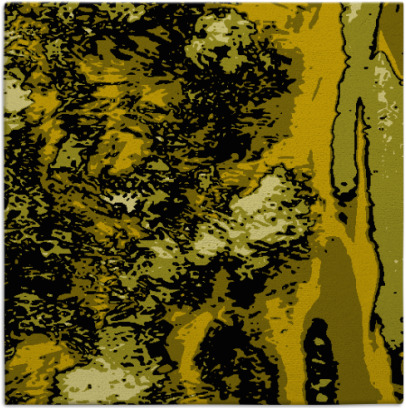 hinterland rug - item 1637232