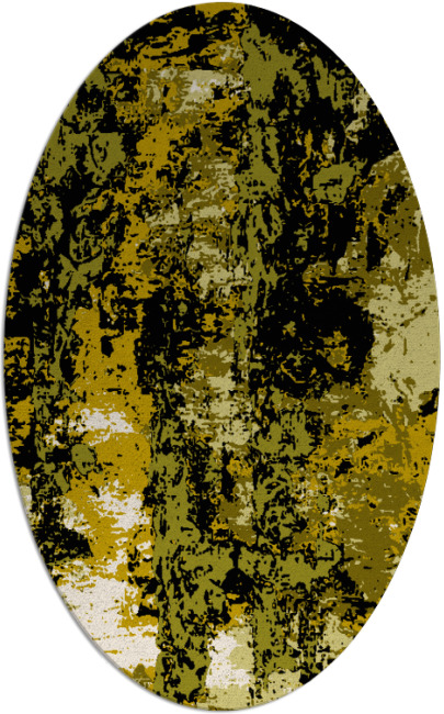 hackney slick rug - item 1637234