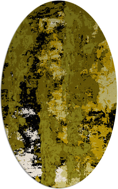 hackney slick rug - item 1637235